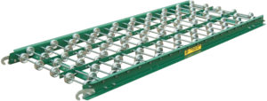 Conveyor Systems
