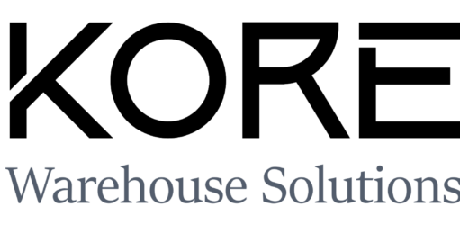 Kore Warehouse Solutions